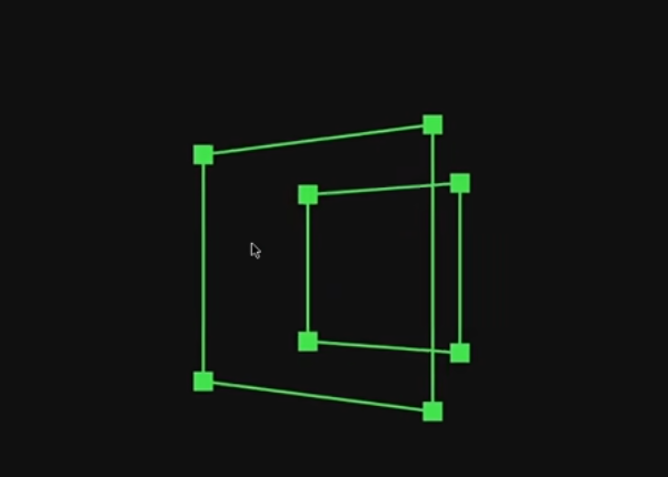 Tsoding's 3D Graphics video